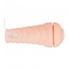 Masturbator z przyssawką mówiący  Pretty Love Sally